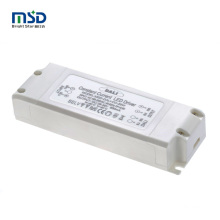 DALI Dimmable constant current LED Driver 20W  LED driver power supply dimming control led light adapter